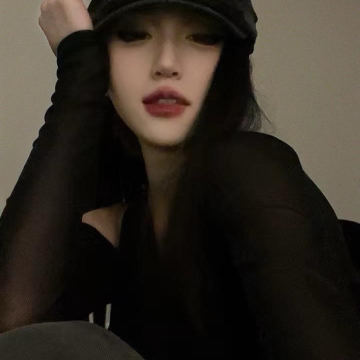 栀挽