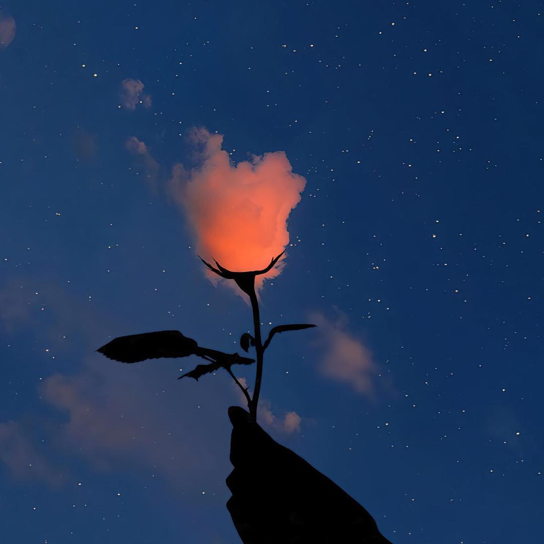 _ H