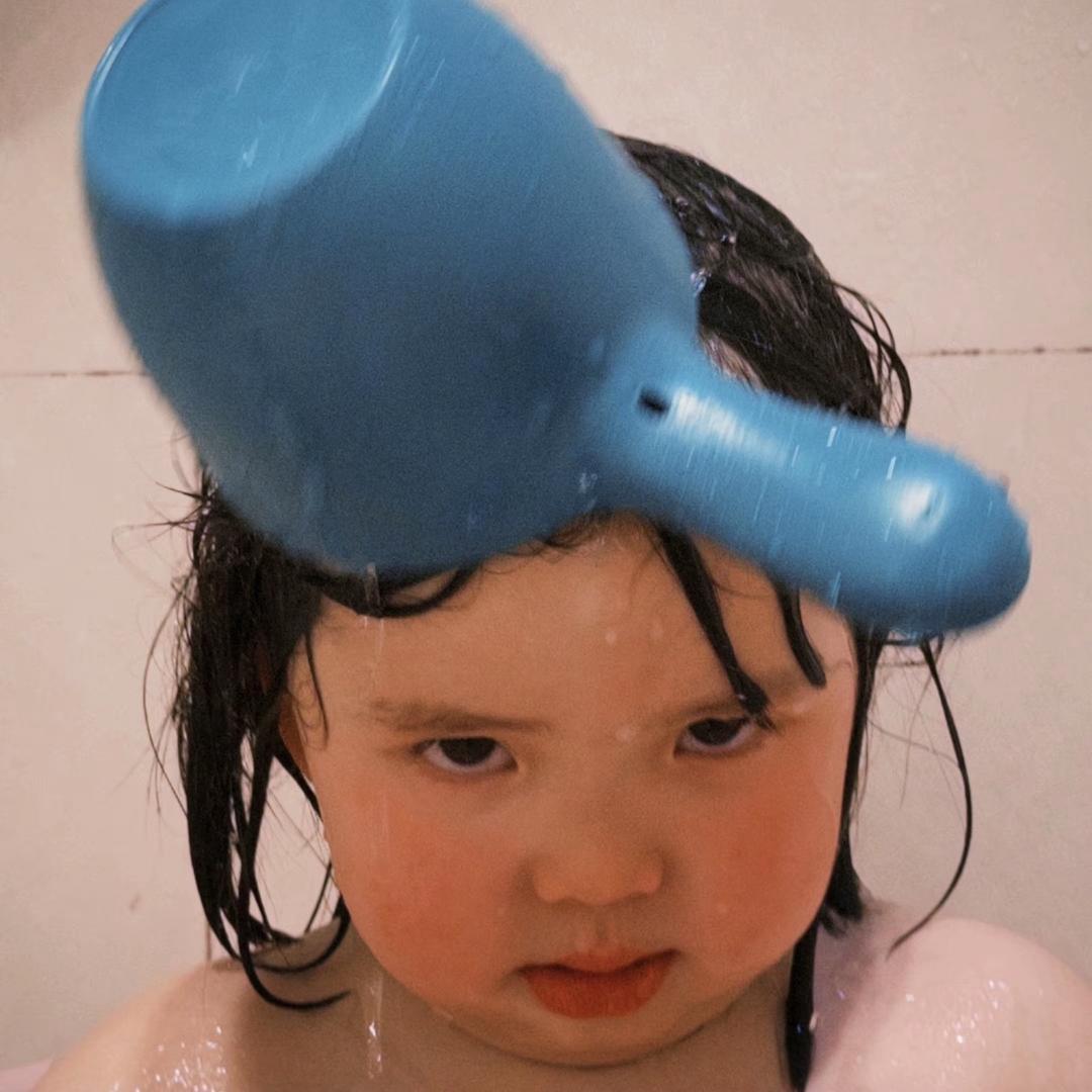 轻手帮人🍡