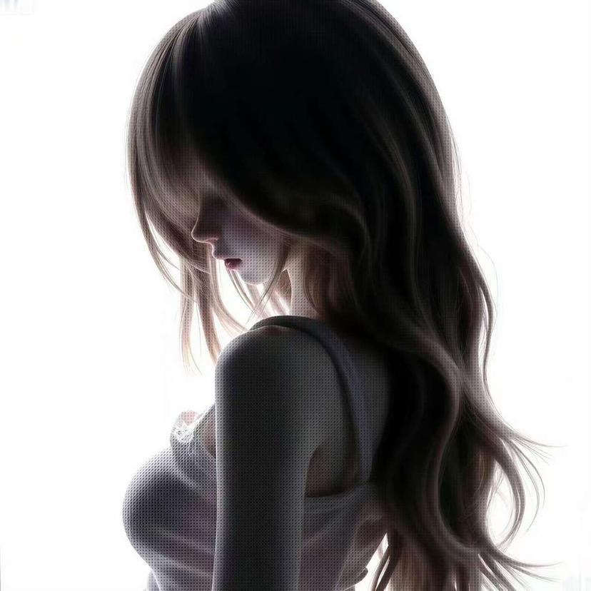 07.