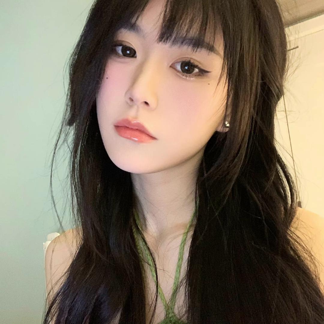 晦还明