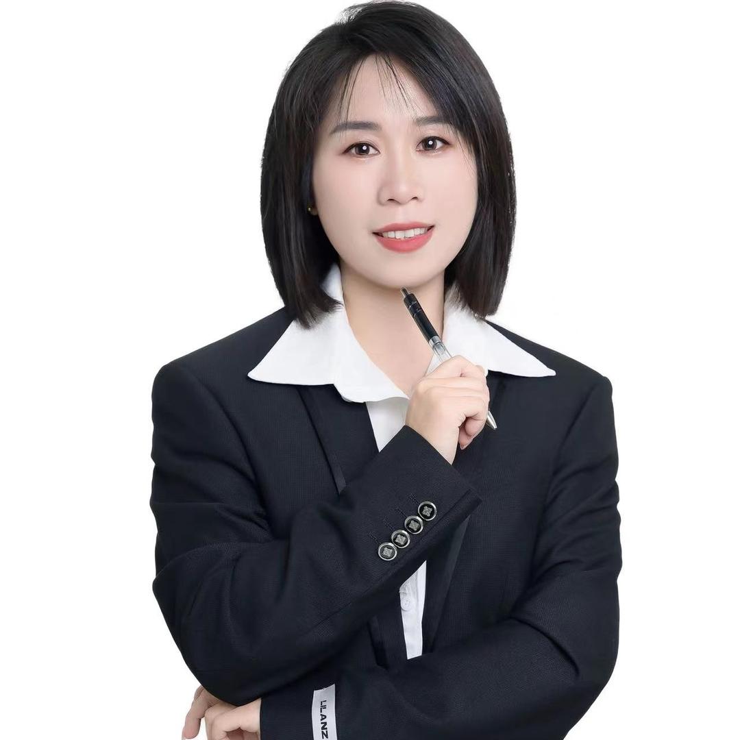 隆昌金融 娇娇