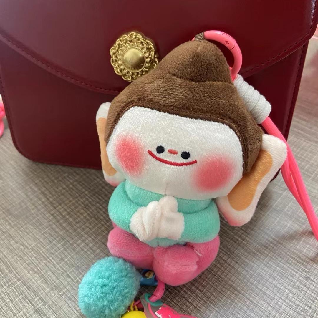 左张鑫