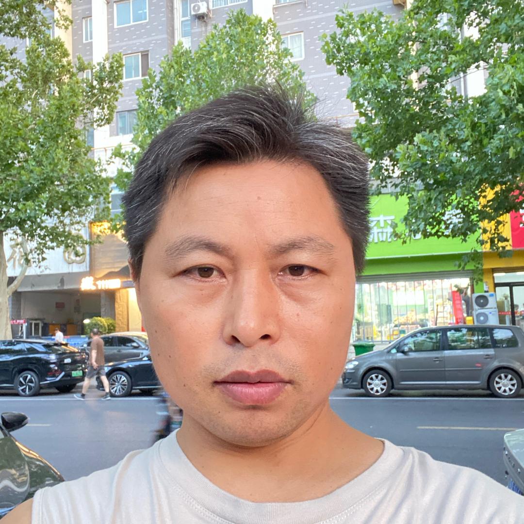 众康聊健康(鹤壁)