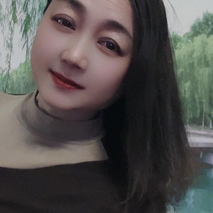 武姐🎤