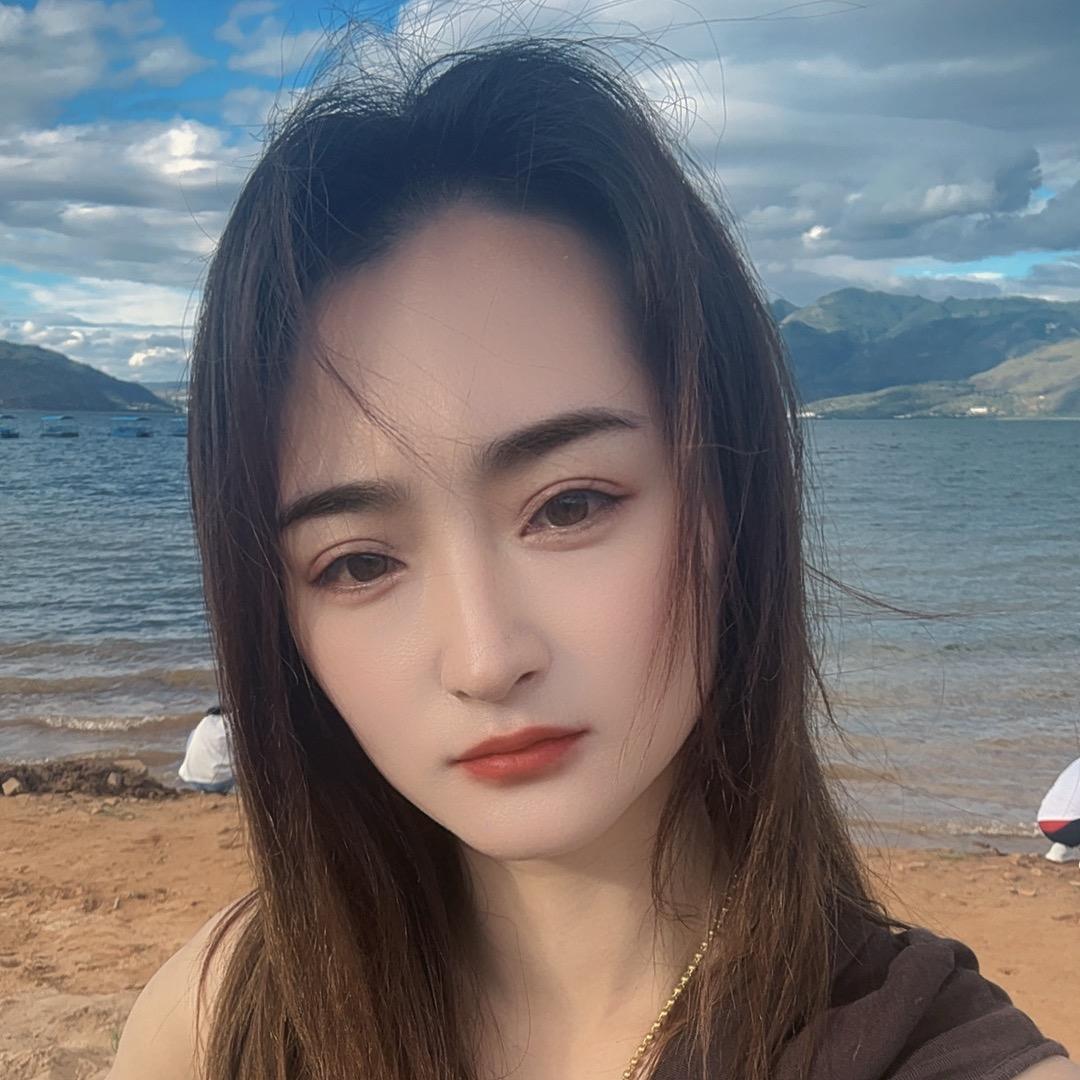 小辣椒🌶️🎙️