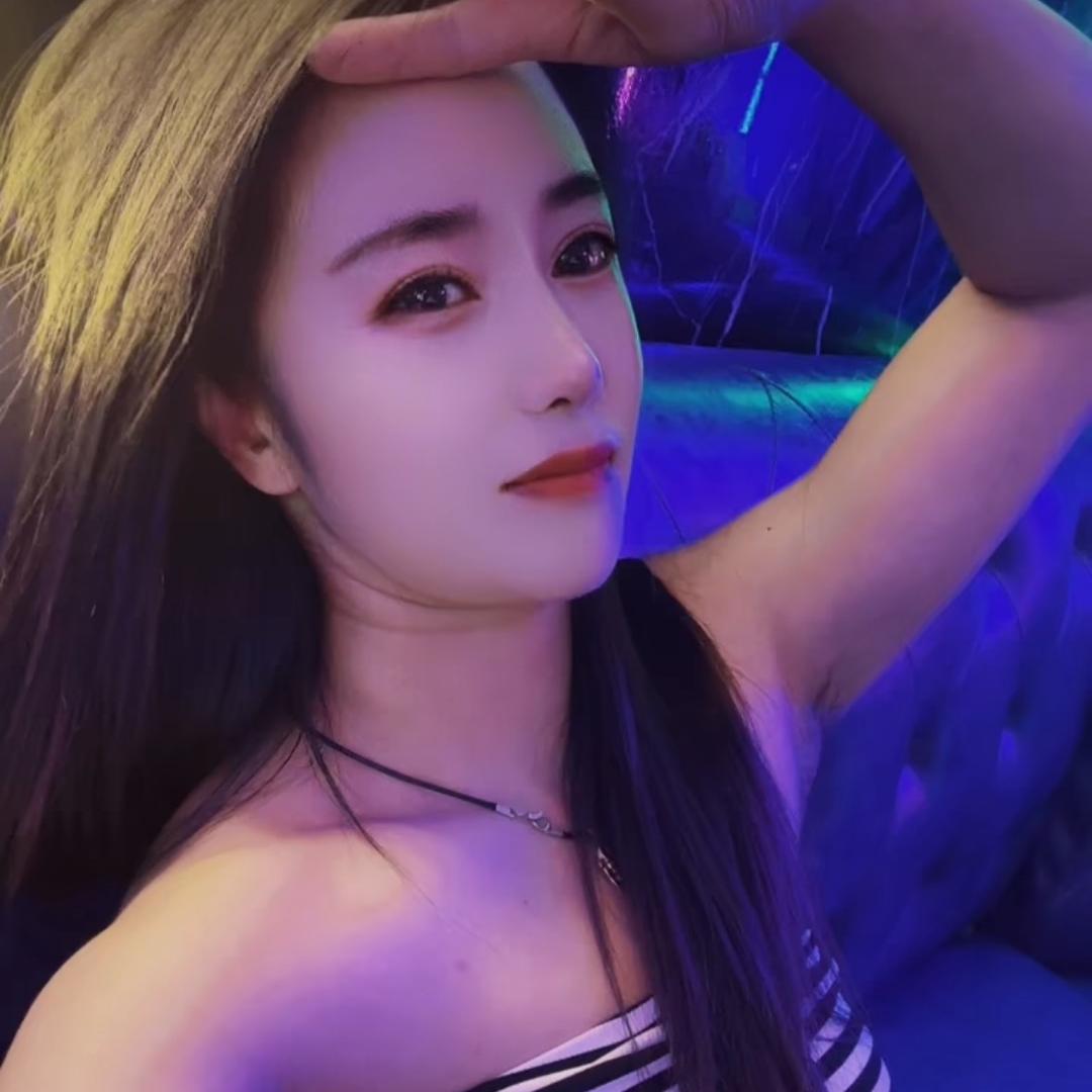 周梦婷