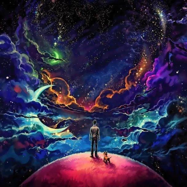 君临岁月