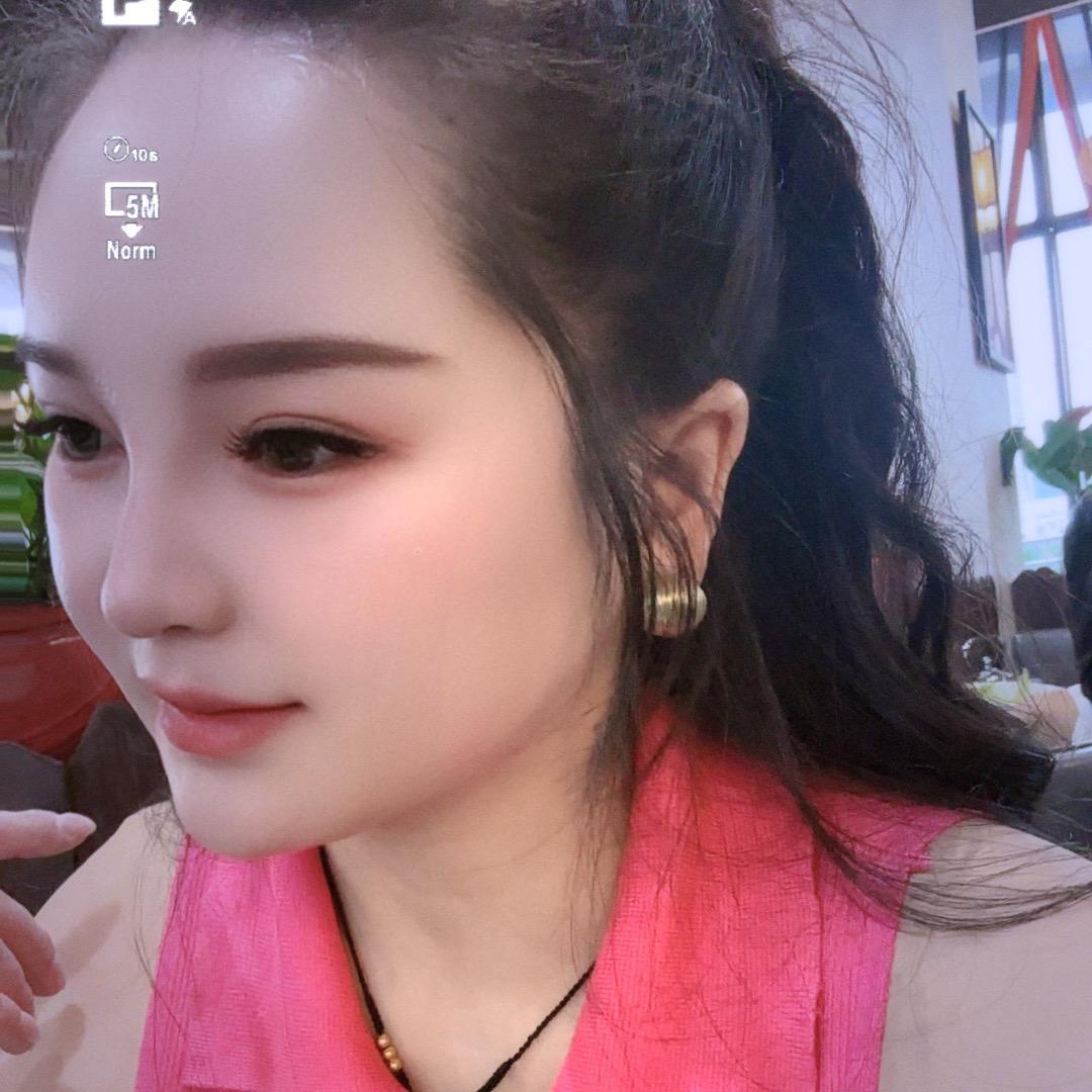 不会撒娇的女人