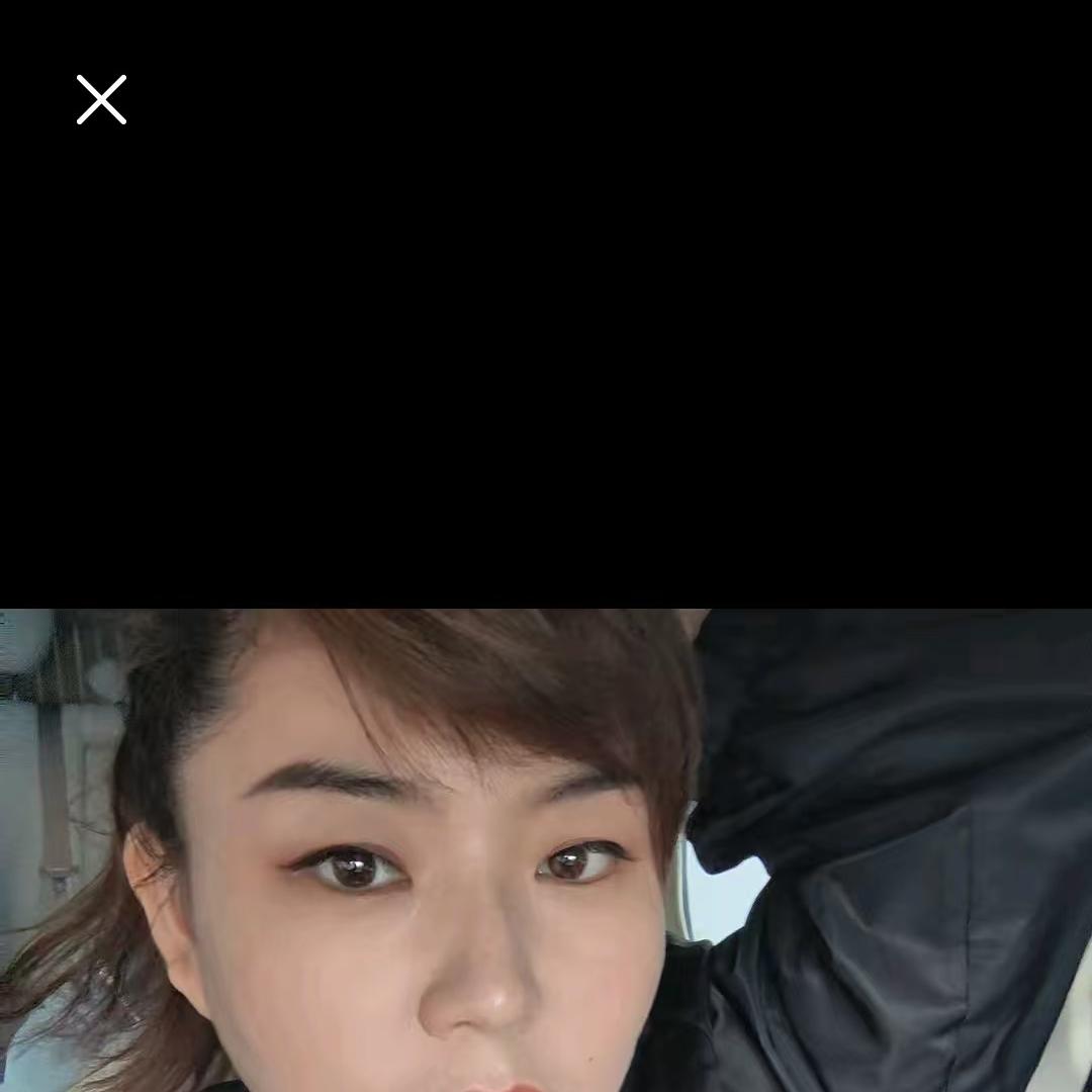 88483154413