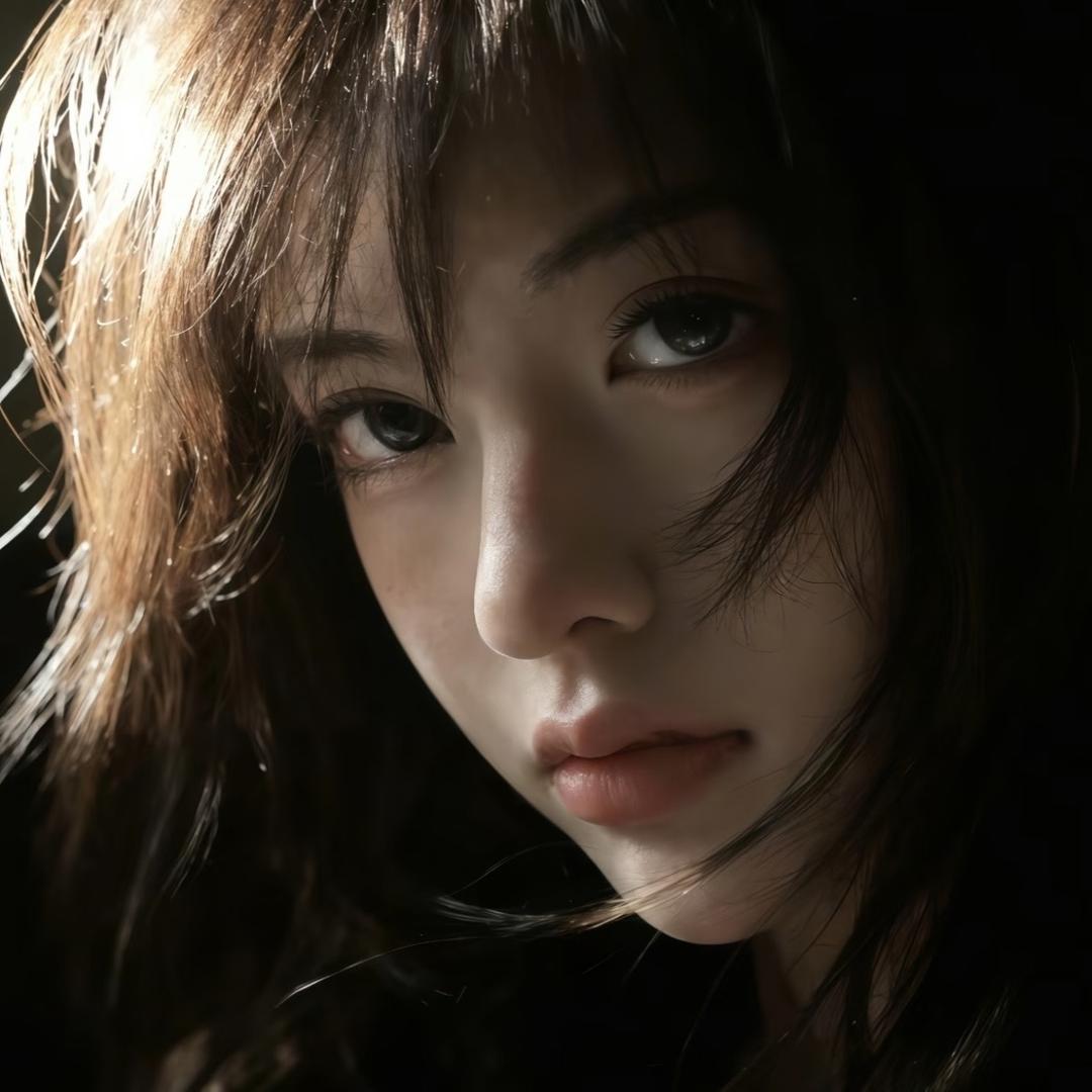 周心怡