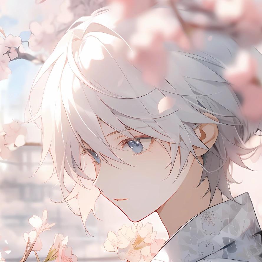 星辰