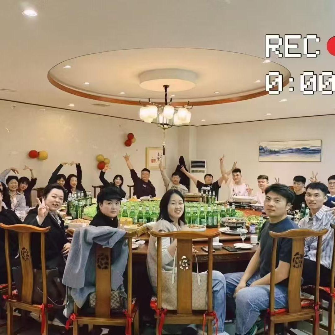 辣表姐鸡公煲迁安店