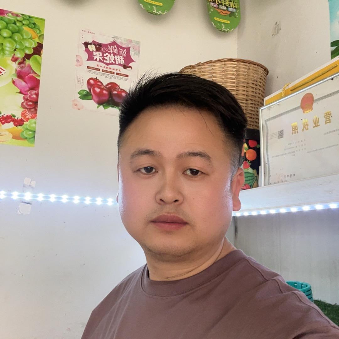 雨过天晴