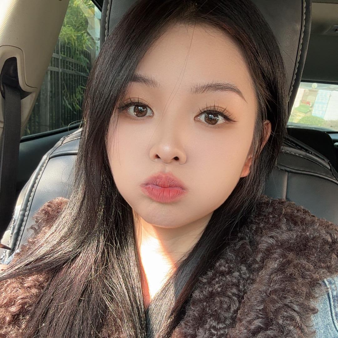 一顿不吃饿的黄