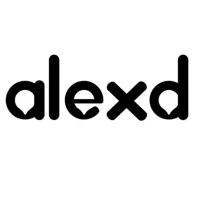 alexd实淘洗护清洁专卖店