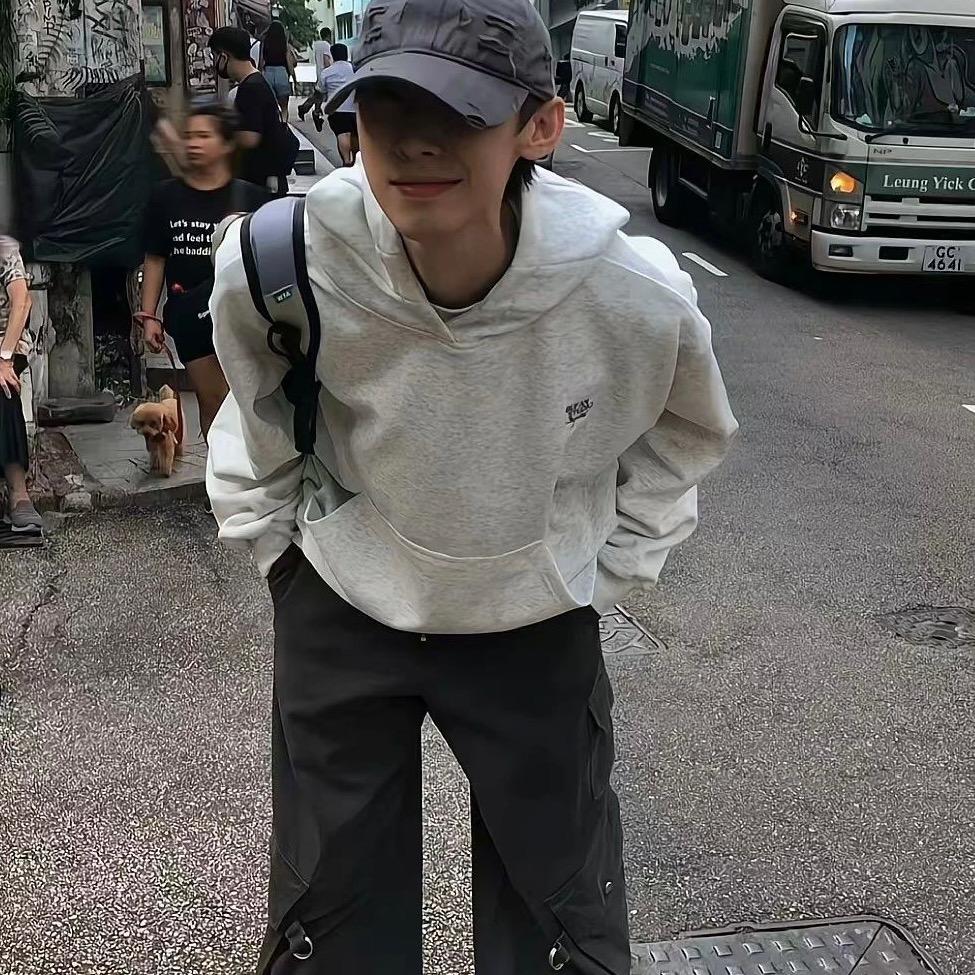 不听十里冬