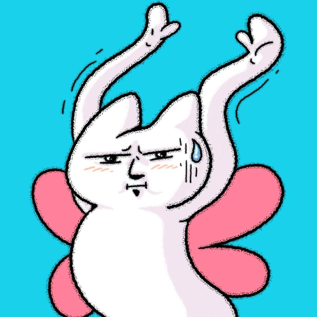 齐甜甜