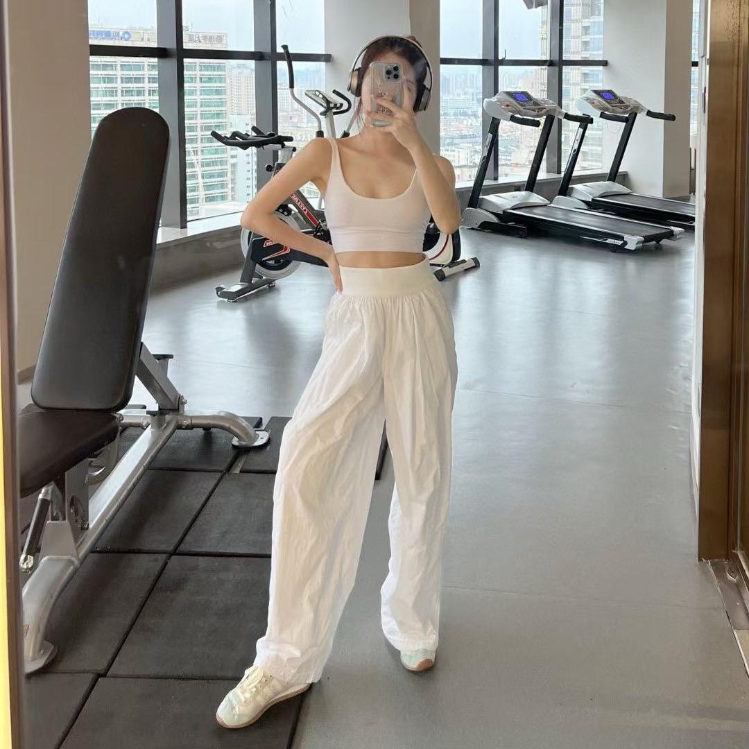 暴躁张女士