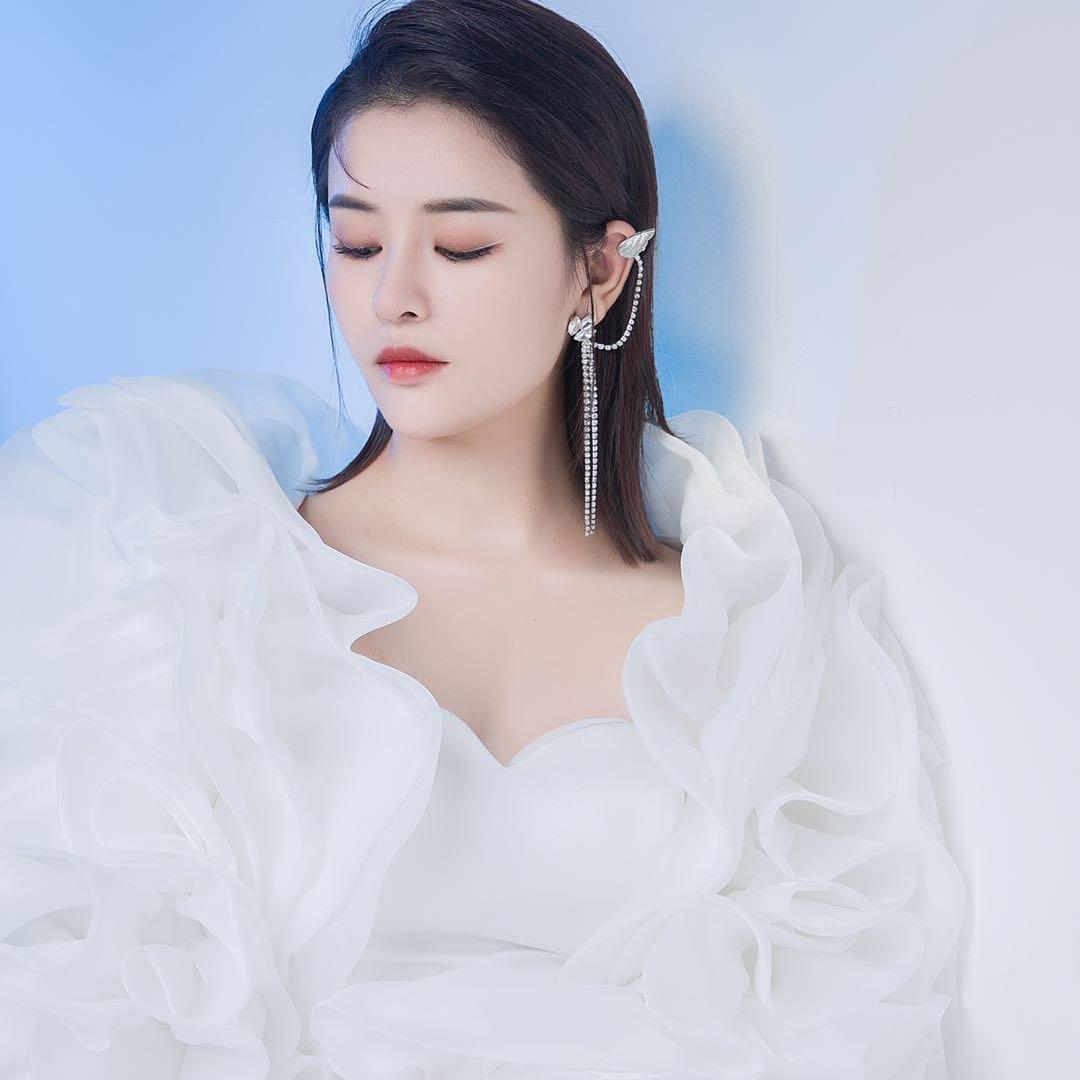 嘉嘉| 永泰嘉怡美学.