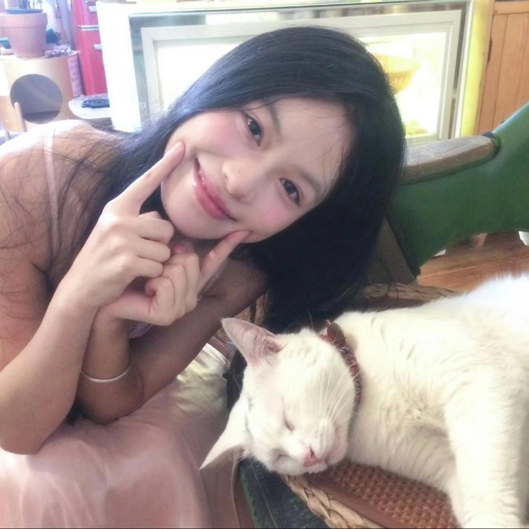 打不赢吐口水🤣