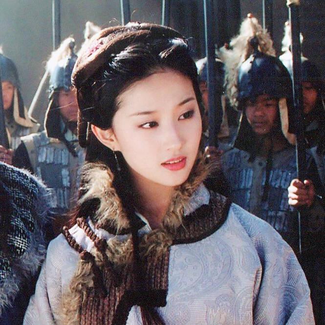 小姨妈来啦（互粉有关必回）