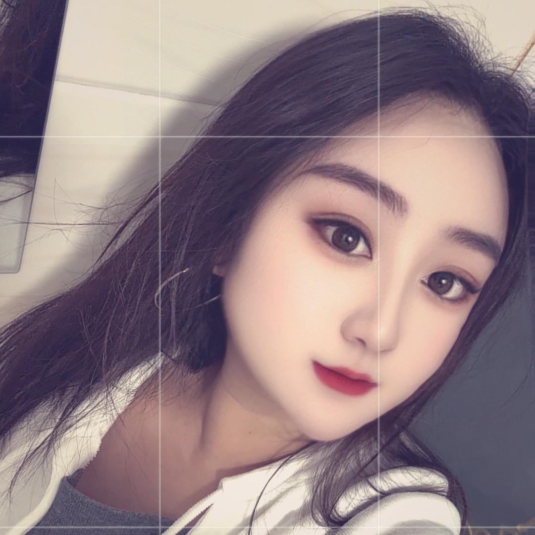 M熟食小姐姐～🌸