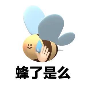 蜜蜂女王