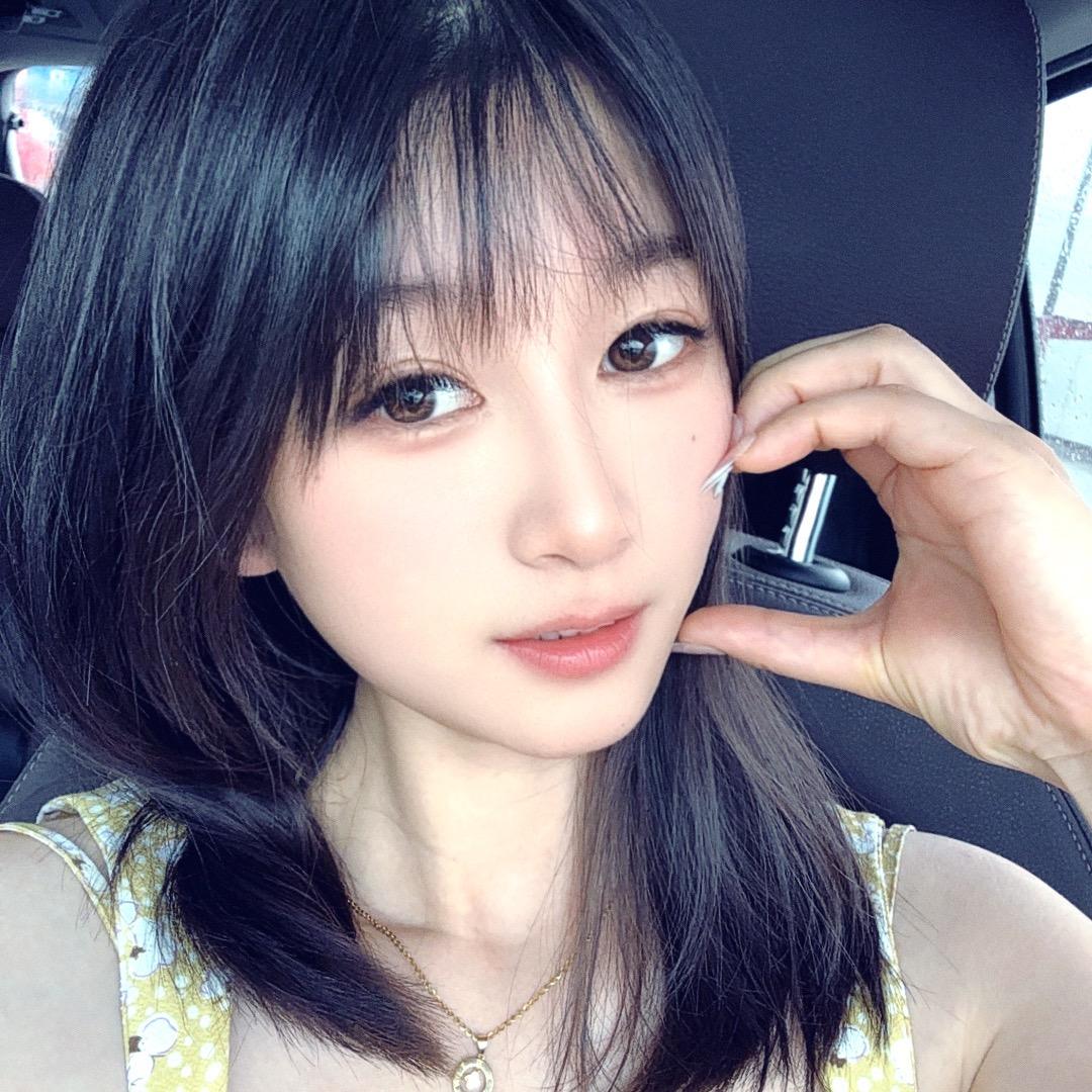 我是七七吖