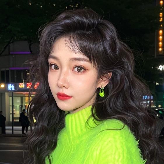 肉肉叨叨叨(努力涨粉)