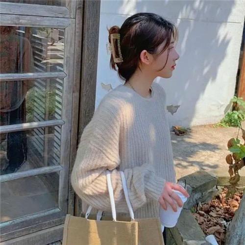 鑫悦姿女装