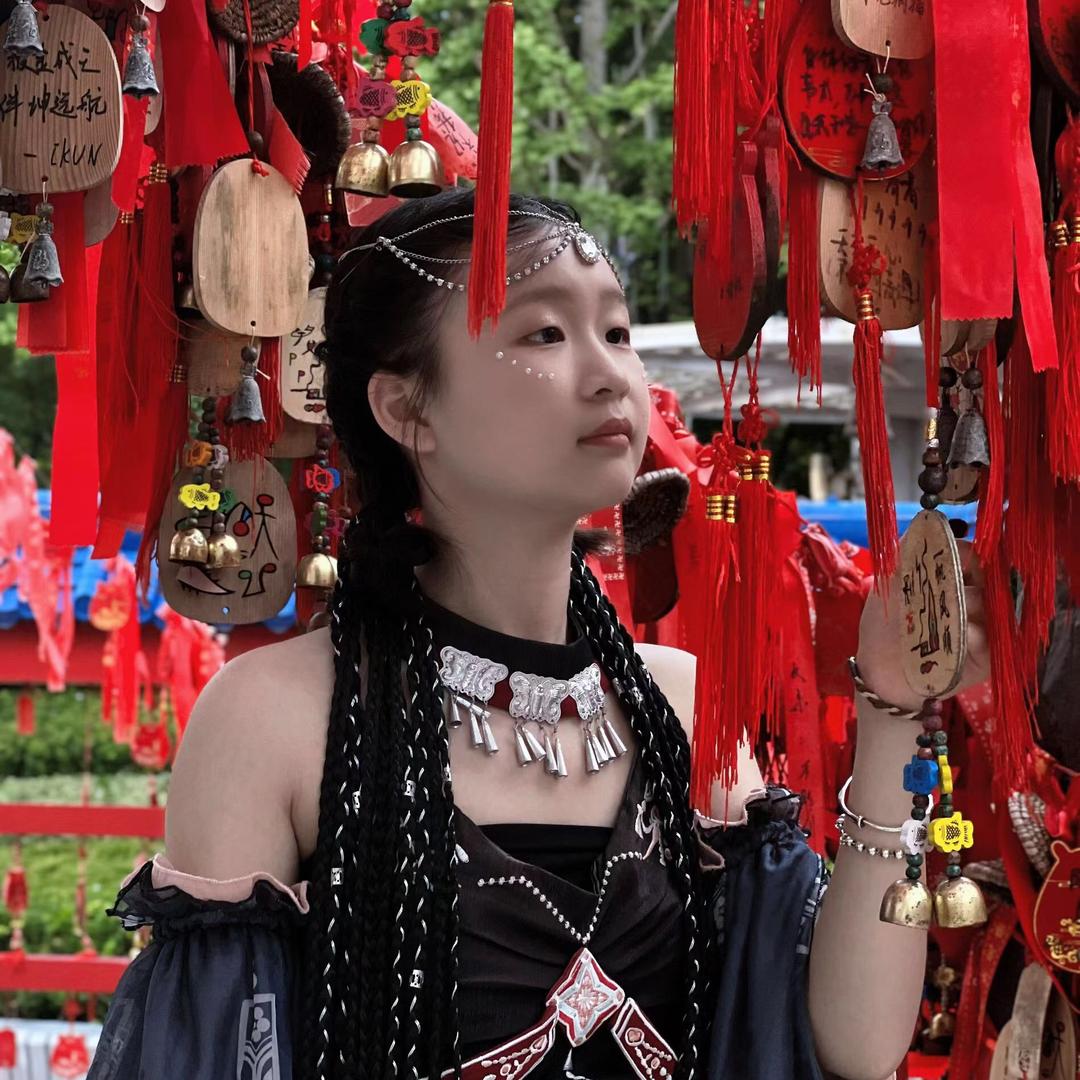 悦宝