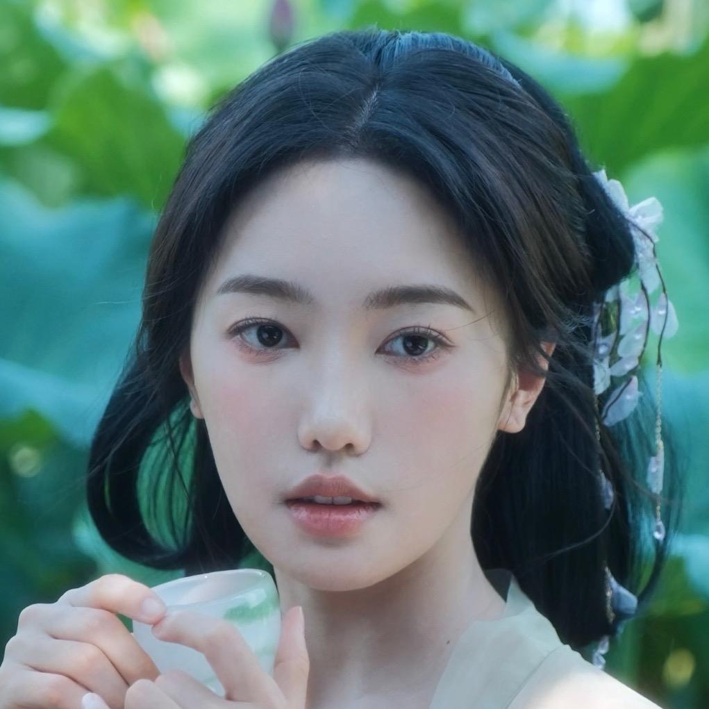 黄思宇