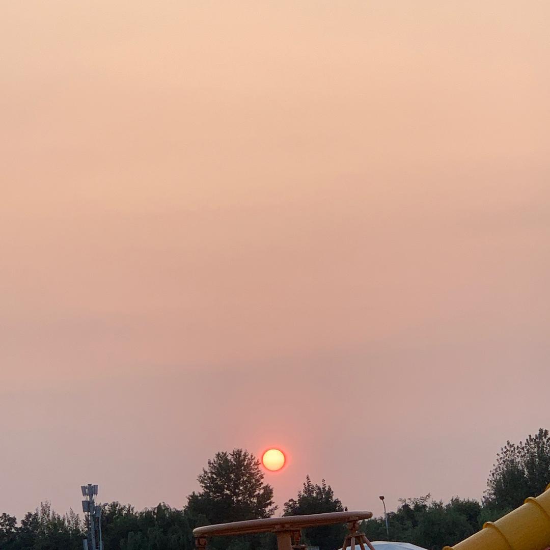 露米
