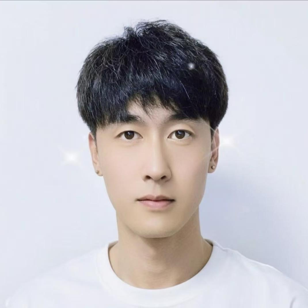 冯老师优品