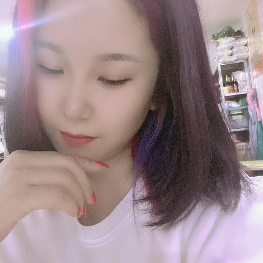 小财迷"💸