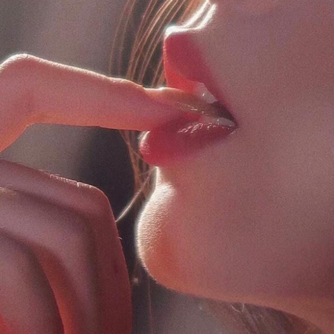 小金宝儿