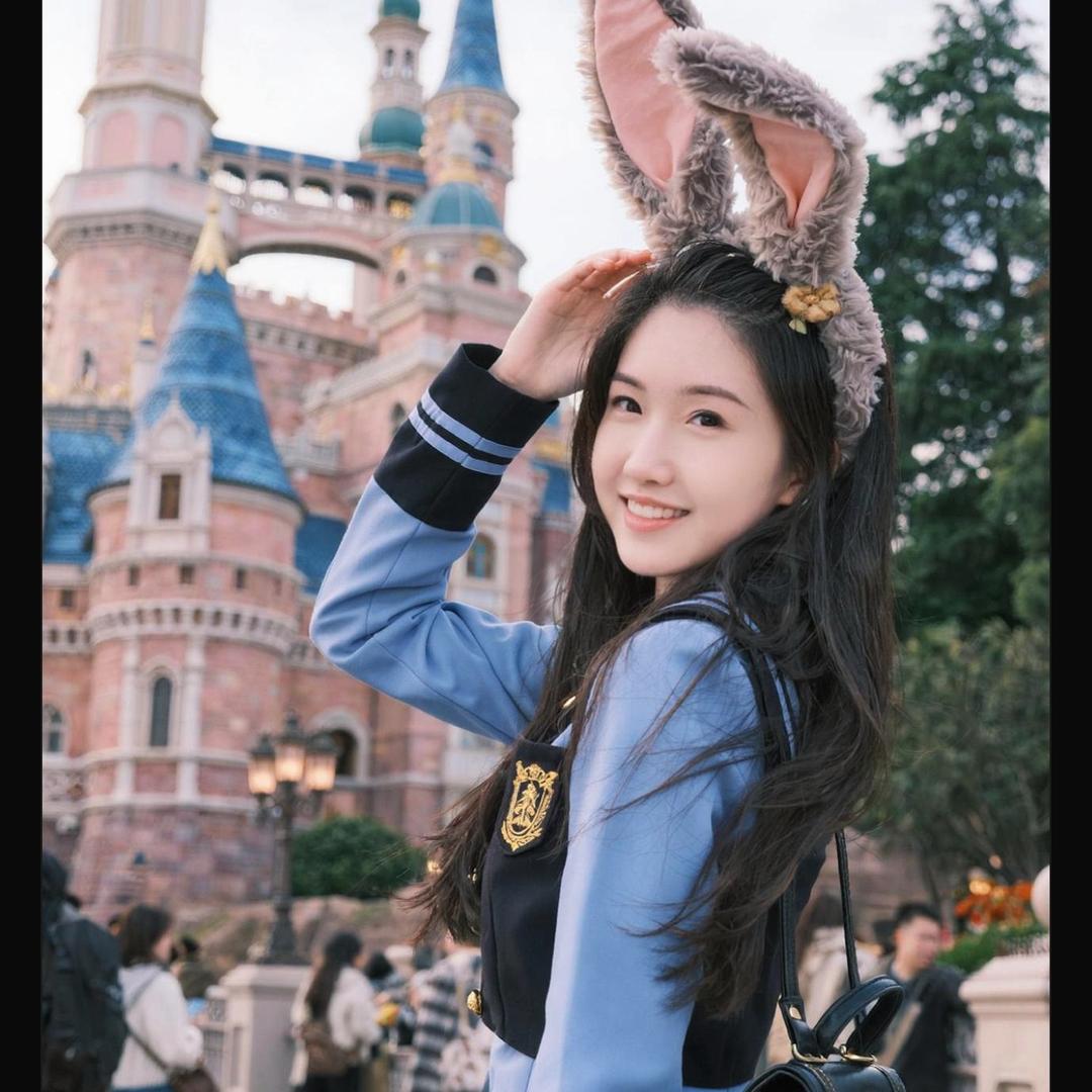 体育生滴快乐🎉