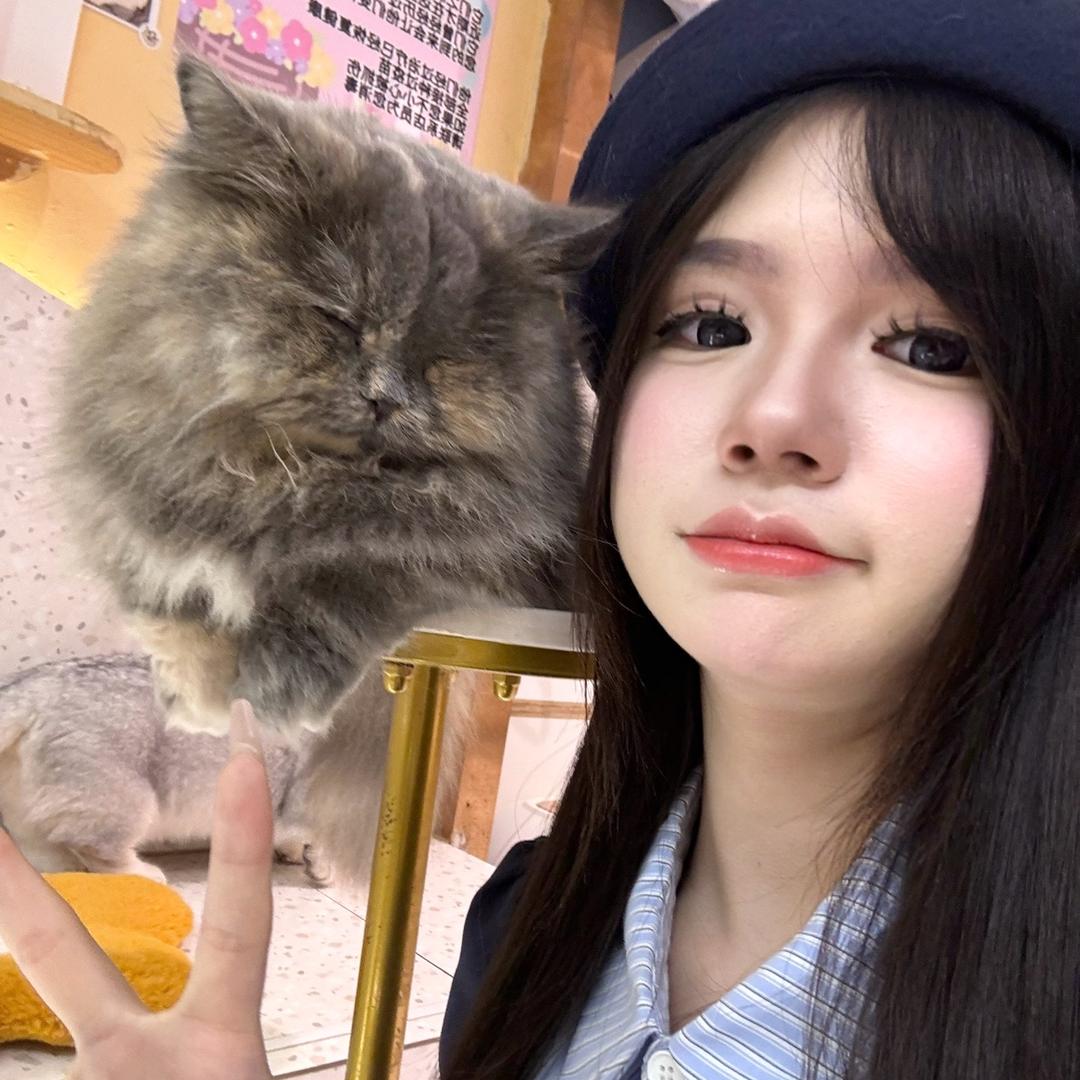 小咩定制