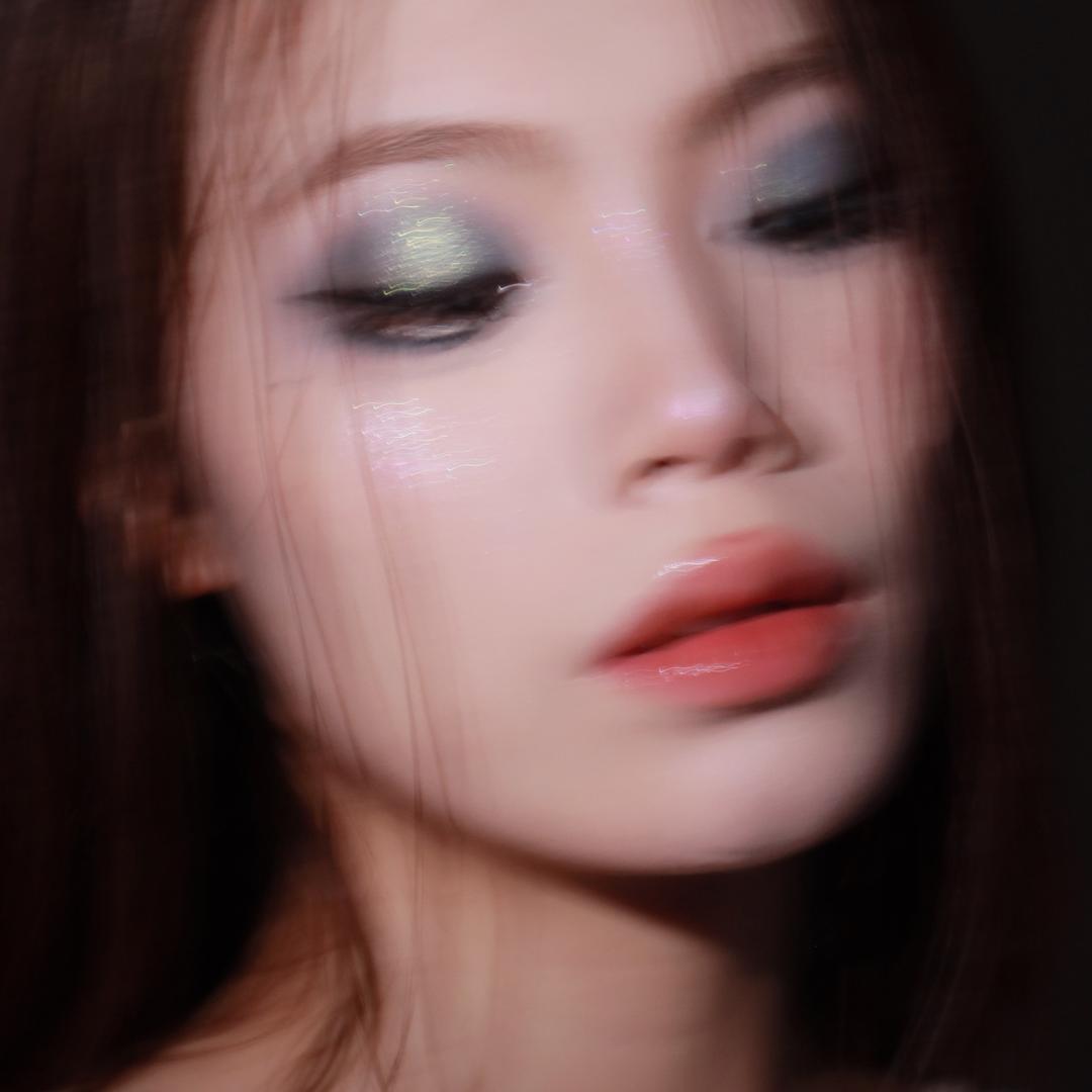 大宣_Yuki