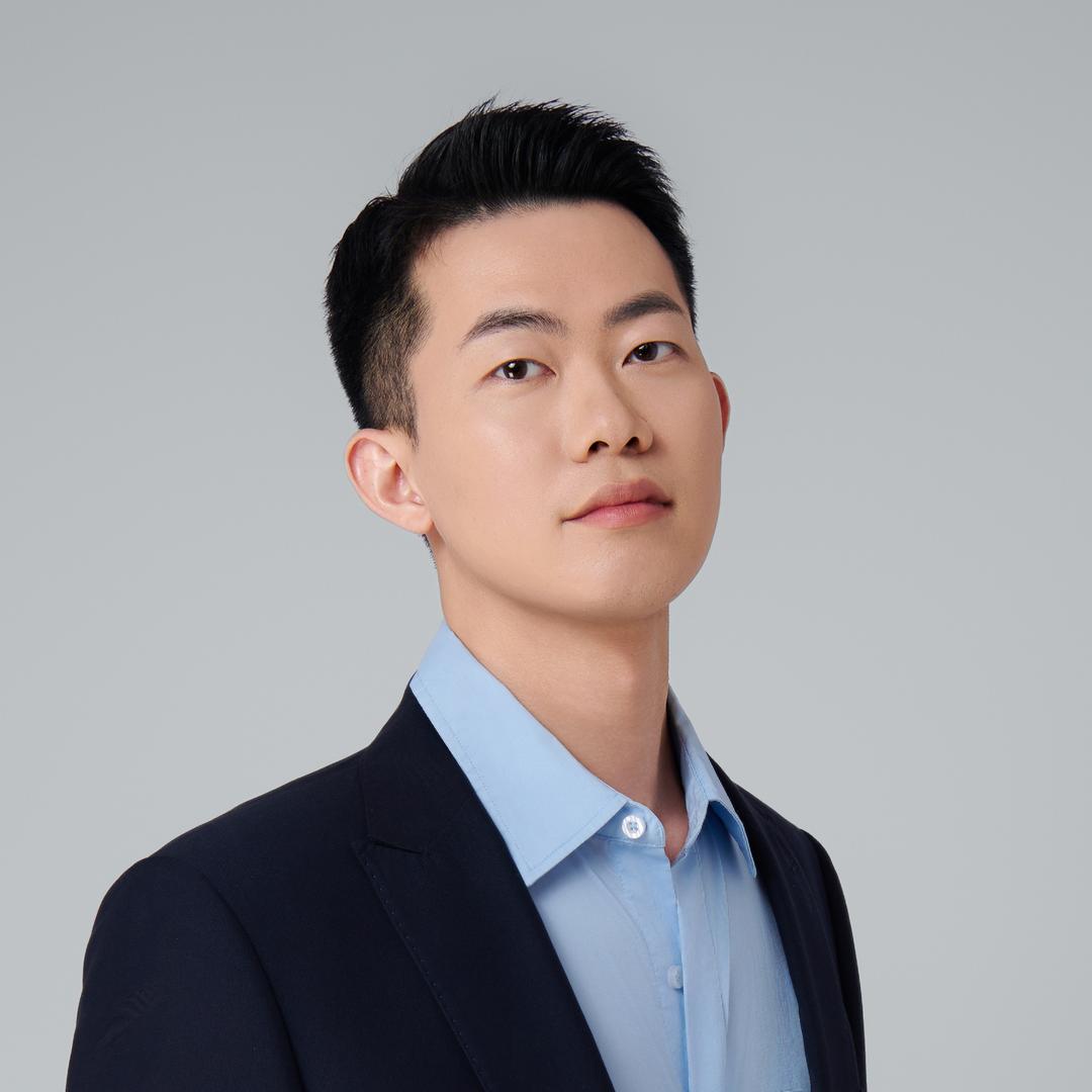 Tk西蒙（Simon）