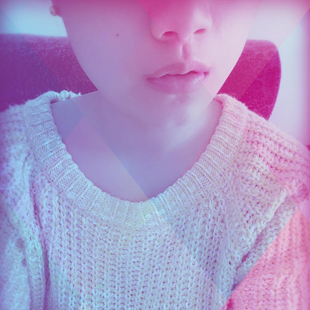 白羊⭐️