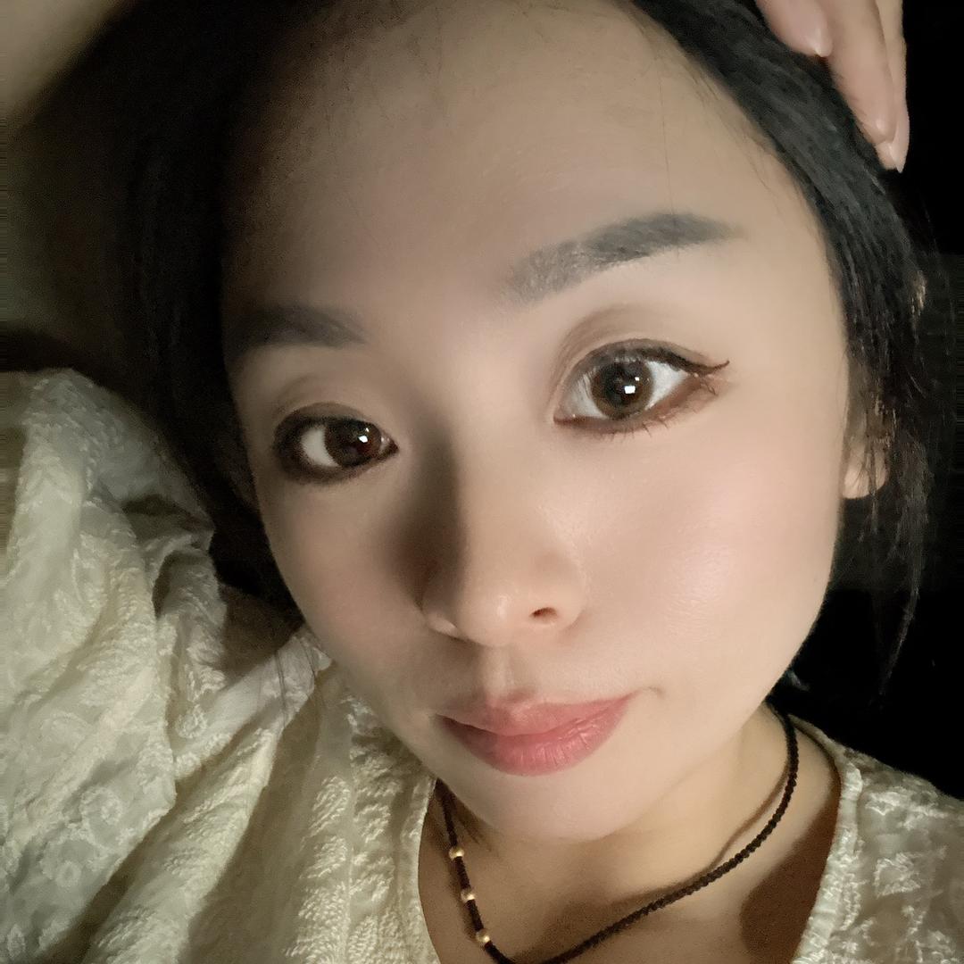 ❤️最美~郝佩❤️（拒连赞）