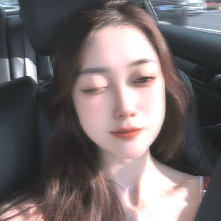 爱柒柒