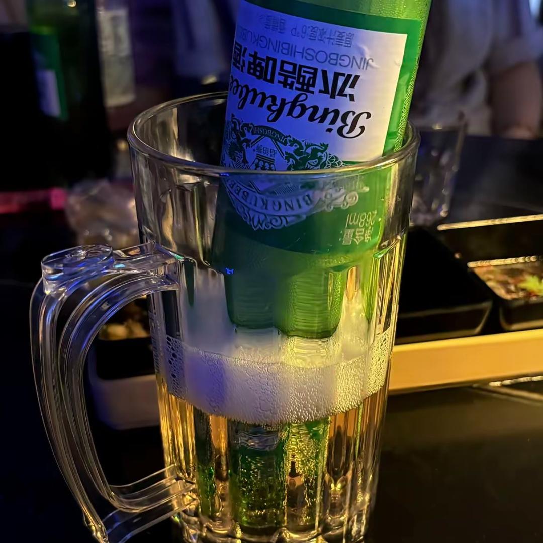 @912