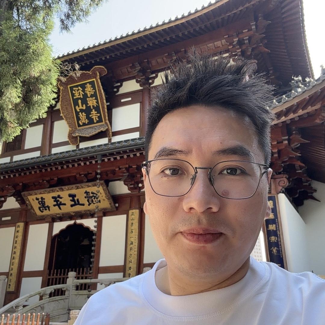 随意甄选