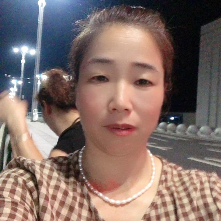 🌈侠玲