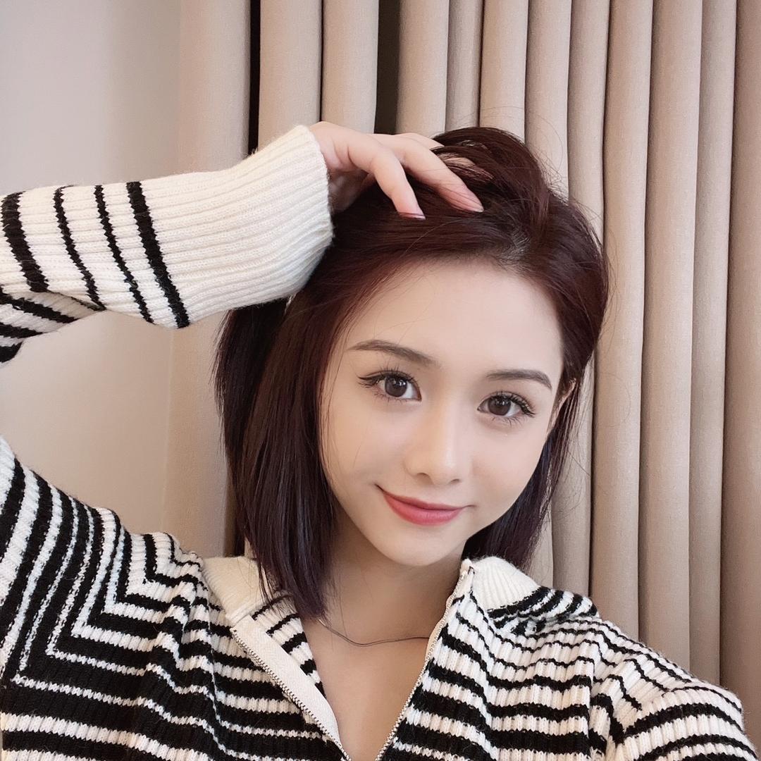 鼎旺小木易女装店