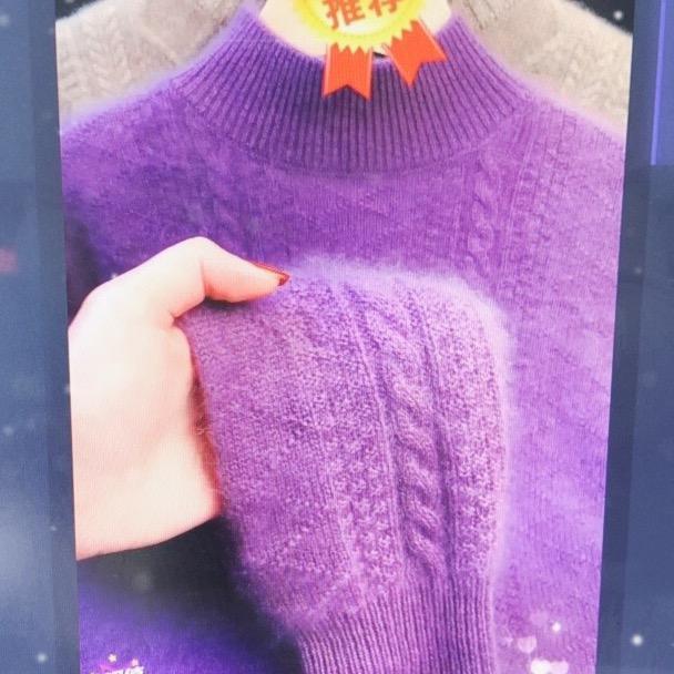 鄂尔多斯羊毛制品厂家