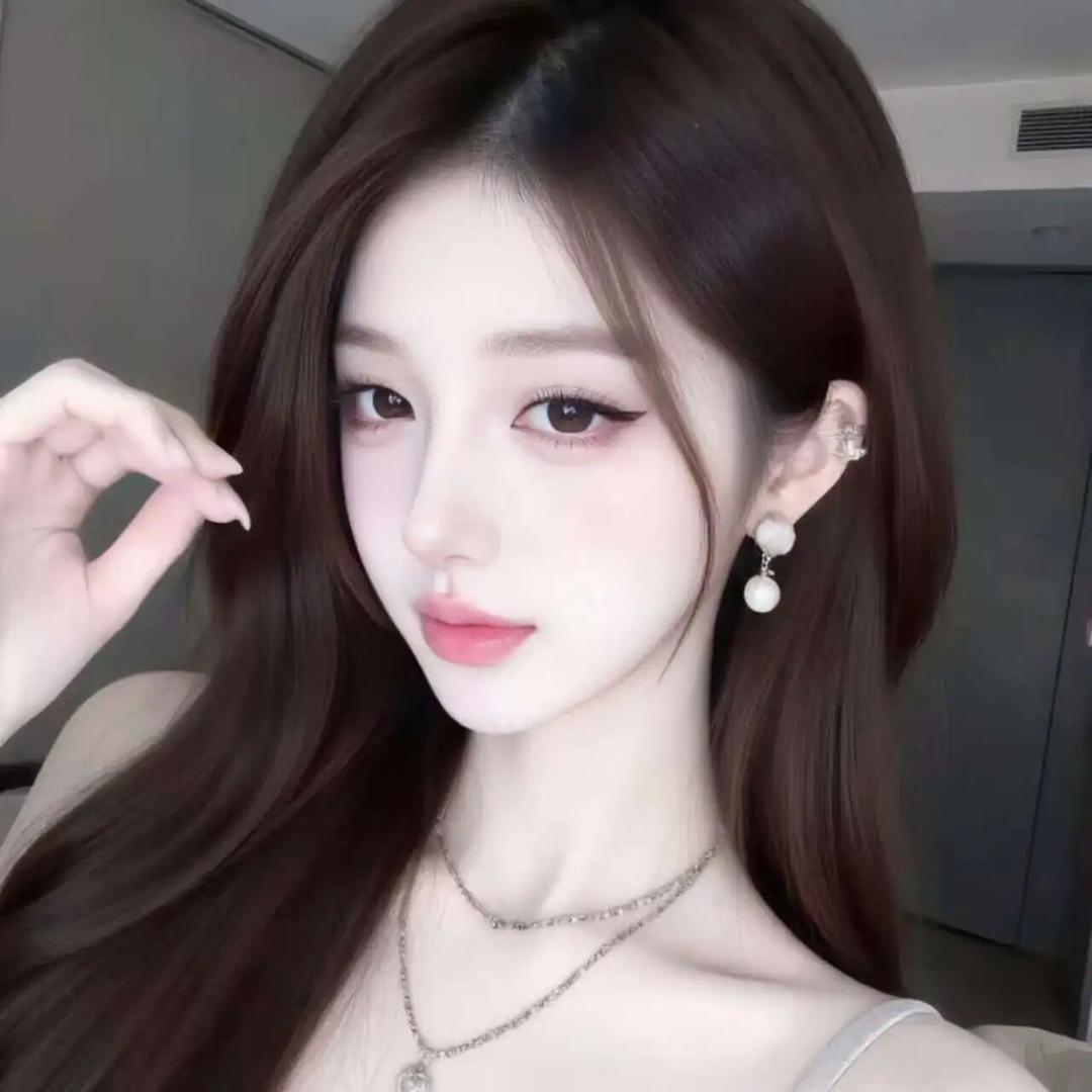 初甜（和平精英俱乐部 点考滴）